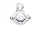 STARTTI 25-5026 HYUNDAI,KIA 2,0/2,2CRDI 13->