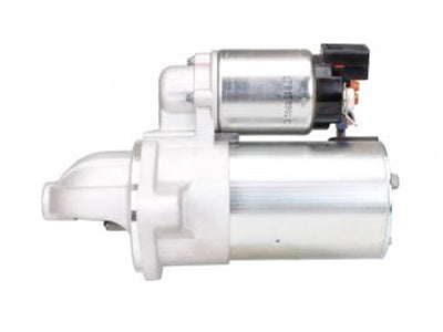 STARTTI 25-5026 HYUNDAI,KIA 2,0/2,2CRDI 13->