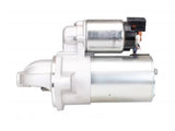 STARTTI 25-5026 HYUNDAI,KIA 2,0/2,2CRDI 13->