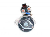 STARTTI 25-5026 HYUNDAI,KIA 2,0/2,2CRDI 13->