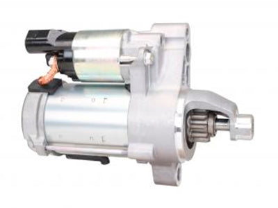 STARTTI 25-5031 1,5KW AUDI