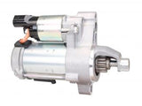 STARTTI 25-5031 1,5KW AUDI