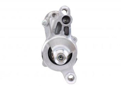 STARTTI 25-5031 1,5KW AUDI