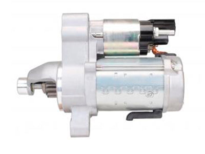 STARTTI 25-5031 1,5KW AUDI