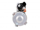 STARTTI 25-5031 1,5KW AUDI
