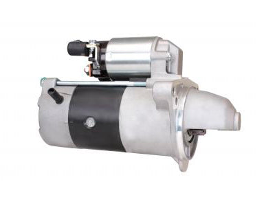 STARTTI 25-5051 CHEVROLET CAPTIVA 2,2D