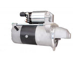 STARTTI 25-5051 CHEVROLET CAPTIVA 2,2D