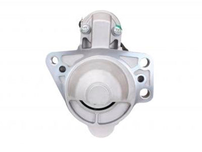 STARTTI 25-5051 CHEVROLET CAPTIVA 2,2D