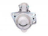 STARTTI 25-5051 CHEVROLET CAPTIVA 2,2D