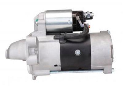 STARTTI 25-5051 CHEVROLET CAPTIVA 2,2D