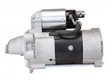 STARTTI 25-5051 CHEVROLET CAPTIVA 2,2D