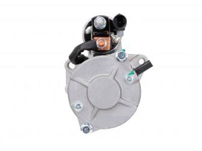 STARTTI 25-5051 CHEVROLET CAPTIVA 2,2D