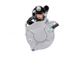 STARTTI 25-5051 CHEVROLET CAPTIVA 2,2D