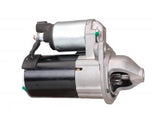 STARTTI 25-5064 HYUNDAI,KIA