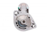 STARTTI 25-5064 HYUNDAI,KIA