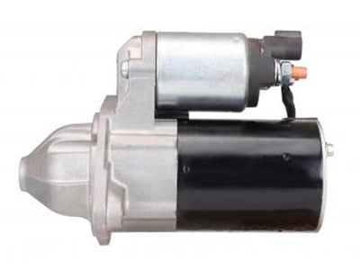 STARTTI 25-5064 HYUNDAI,KIA