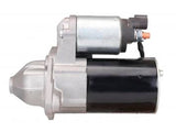 STARTTI 25-5064 HYUNDAI,KIA