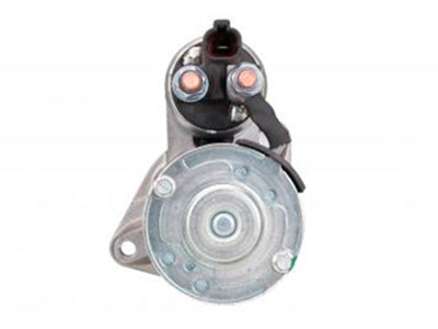 STARTTI 25-5064 HYUNDAI,KIA
