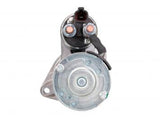 STARTTI 25-5064 HYUNDAI,KIA