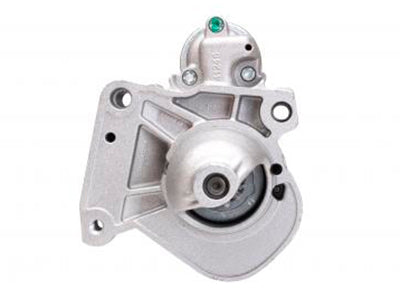 STARTTI 25-5067 1,7KW BMW 1,6