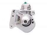 STARTTI 25-5067 1,7KW BMW 1,6