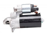 STARTTI 25-5067 1,7KW BMW 1,6