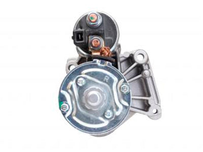 STARTTI 25-5067 1,7KW BMW 1,6