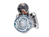 STARTTI 25-5067 1,7KW BMW 1,6