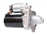 STARTTI 25-5067 1,7KW BMW 1,6