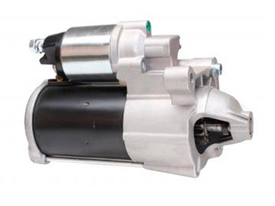 STARTTI 25-5068 1,2KW BMW,MINI