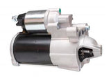 STARTTI 25-5068 1,2KW BMW,MINI
