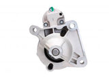 STARTTI 25-5068 1,2KW BMW,MINI