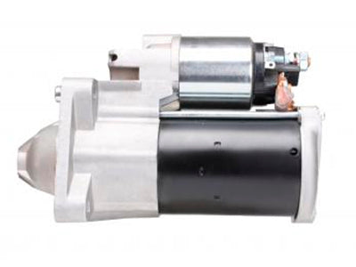 STARTTI 25-5068 1,2KW BMW,MINI