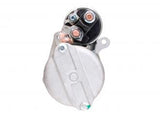 STARTTI 25-5068 1,2KW BMW,MINI