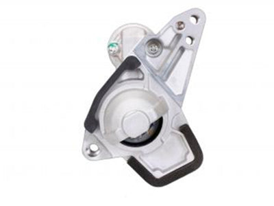 STARTTI 25-5069 NISSAN,DACIA,RENAULT