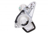 STARTTI 25-5069 NISSAN,DACIA,RENAULT