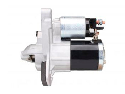 STARTTI 25-5069 NISSAN,DACIA,RENAULT