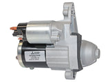STARTTI MITSUBISHI M0TD0372AM