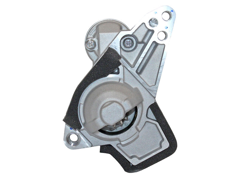 STARTTI MITSUBISHI M0TD0372AM