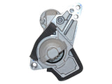 STARTTI MITSUBISHI M0TD0372AM