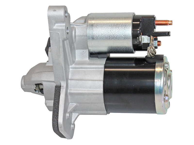 STARTTI MITSUBISHI M0TD0372AM