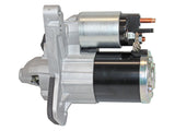 STARTTI MITSUBISHI M0TD0372AM