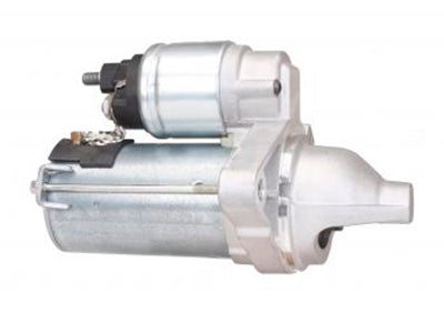STARTTI 25-5071 1,2KW TOYOTA,CITR,PEUG.