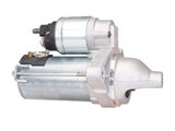 STARTTI 25-5071 1,2KW TOYOTA,CITR,PEUG.