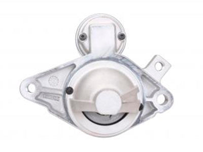 STARTTI 25-5071 1,2KW TOYOTA,CITR,PEUG.