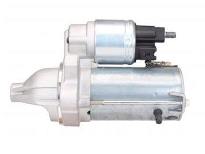 STARTTI 25-5071 1,2KW TOYOTA,CITR,PEUG.