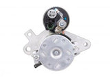 STARTTI 25-5071 1,2KW TOYOTA,CITR,PEUG.
