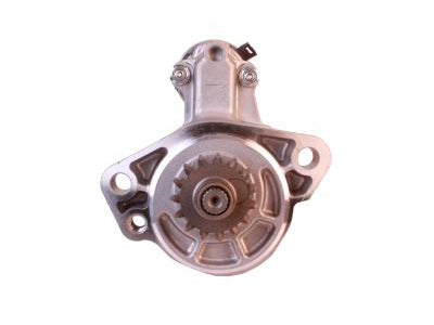 STARTTI 25-4253 428000-7220