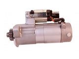 STARTTI 25-4253 428000-7220