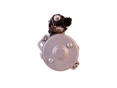 STARTTI 25-4253 428000-7220